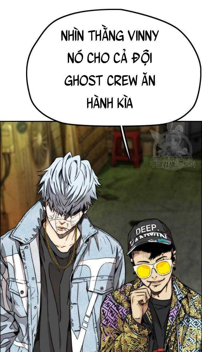 Thể Thao Cực Hạn - Chapter 427.5 - Page 74