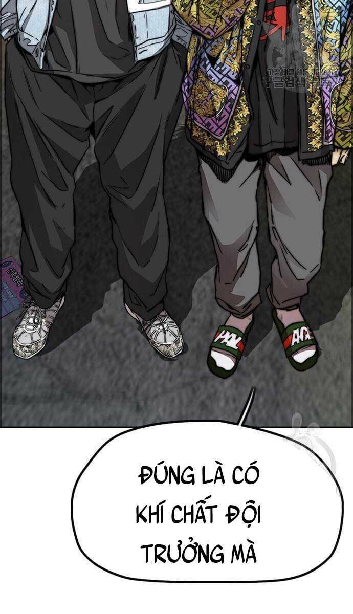 Thể Thao Cực Hạn - Chapter 427.5 - Page 75