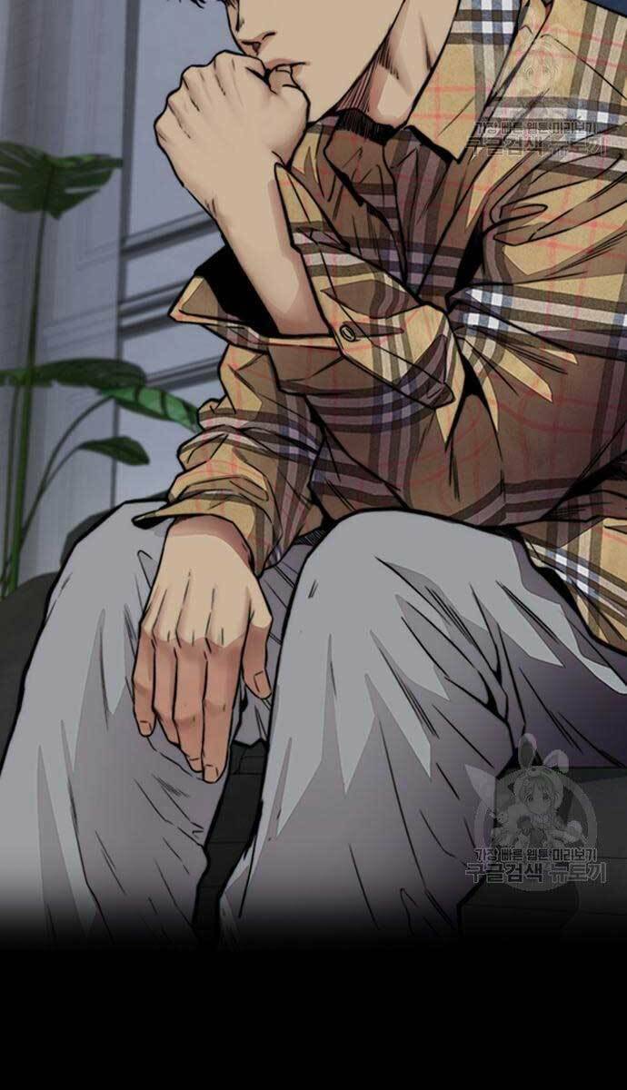 Thể Thao Cực Hạn - Chapter 427.5 - Page 79