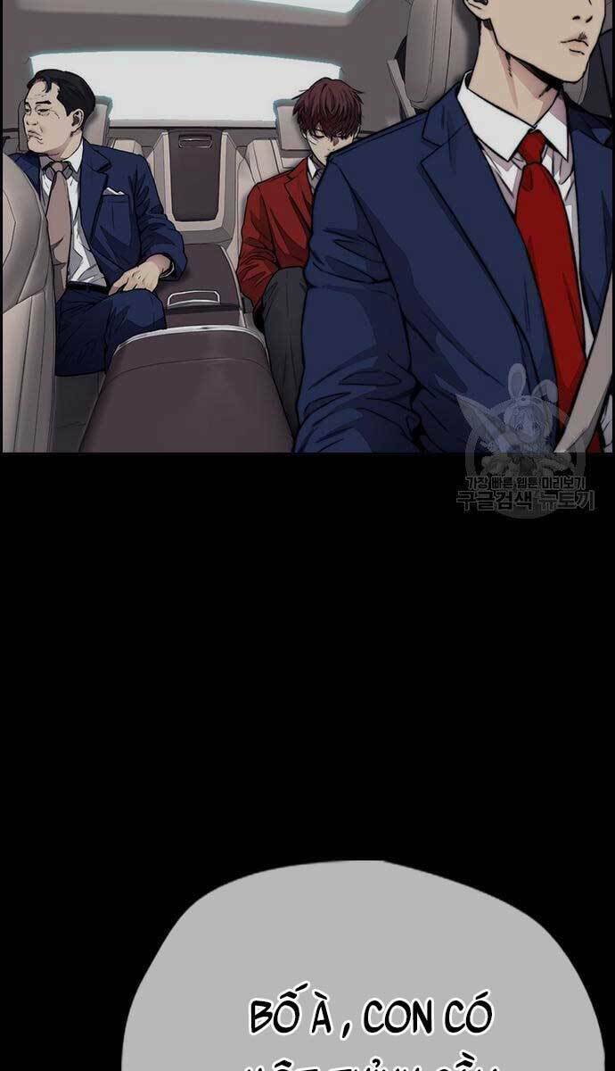 Thể Thao Cực Hạn - Chapter 427.5 - Page 82