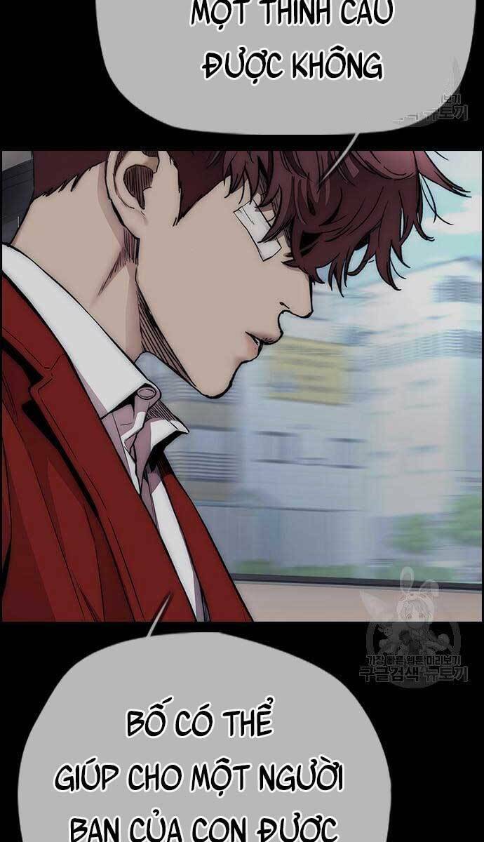 Thể Thao Cực Hạn - Chapter 427.5 - Page 83