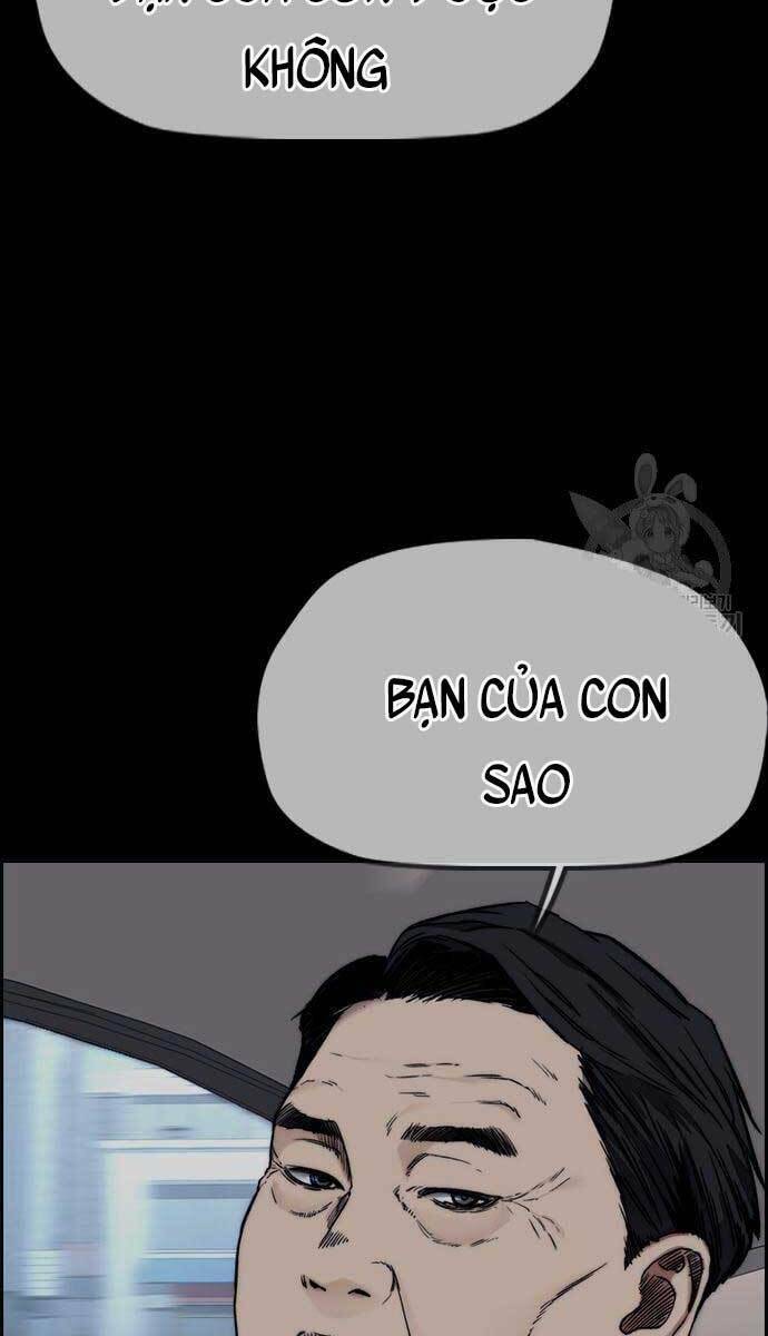 Thể Thao Cực Hạn - Chapter 427.5 - Page 84