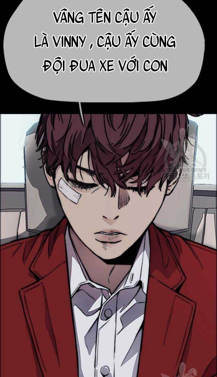 Thể Thao Cực Hạn - Chapter 427.5 - Page 86