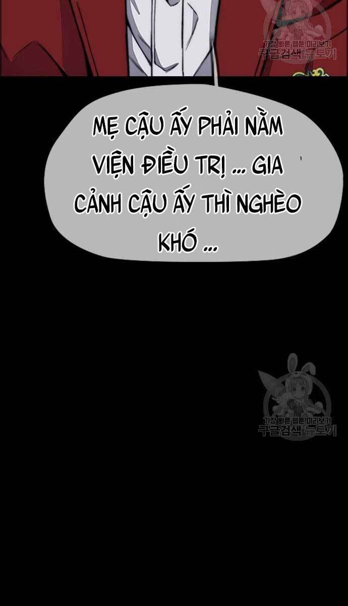 Thể Thao Cực Hạn - Chapter 427.5 - Page 87