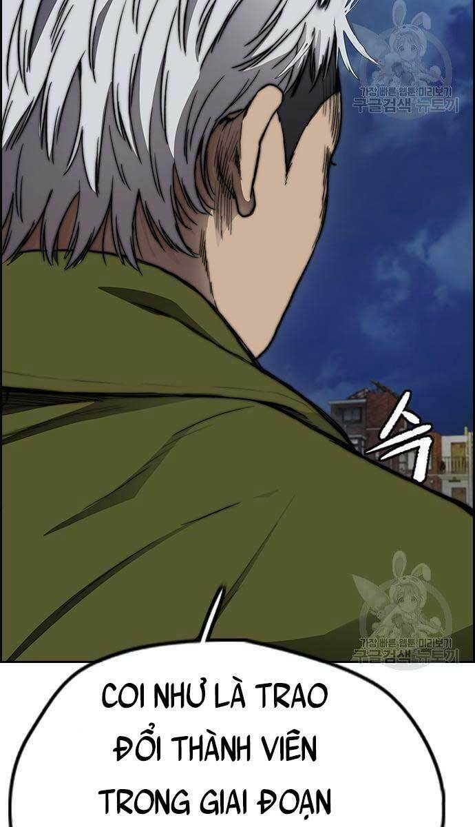 Thể Thao Cực Hạn - Chapter 427.5 - Page 8