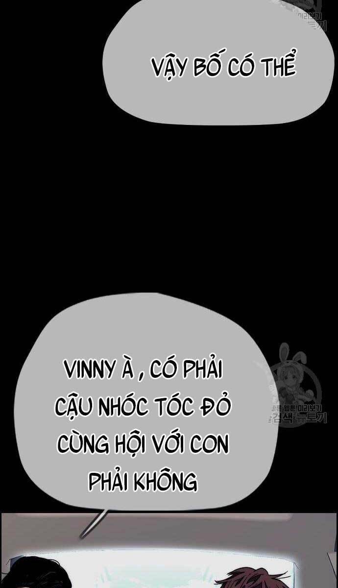 Thể Thao Cực Hạn - Chapter 427.5 - Page 89