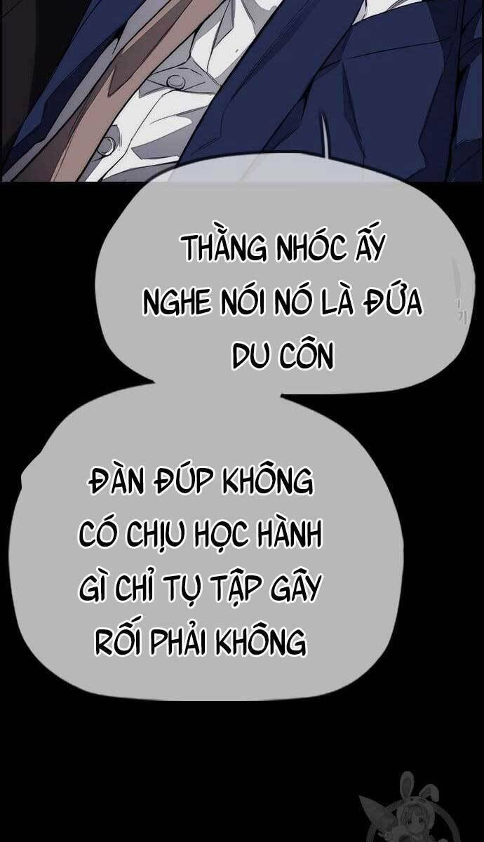 Thể Thao Cực Hạn - Chapter 427.5 - Page 92