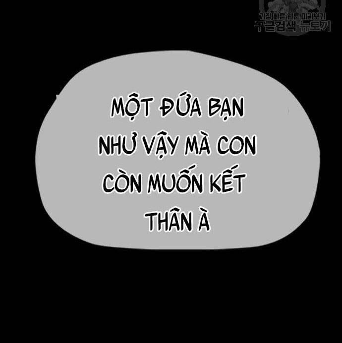 Thể Thao Cực Hạn - Chapter 427.5 - Page 93