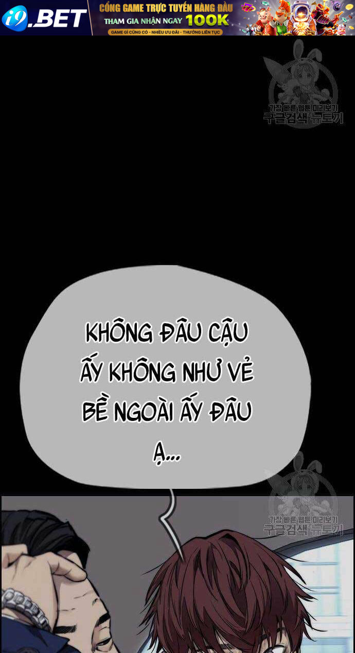 Thể Thao Cực Hạn - Chapter 427.5 - Page 96