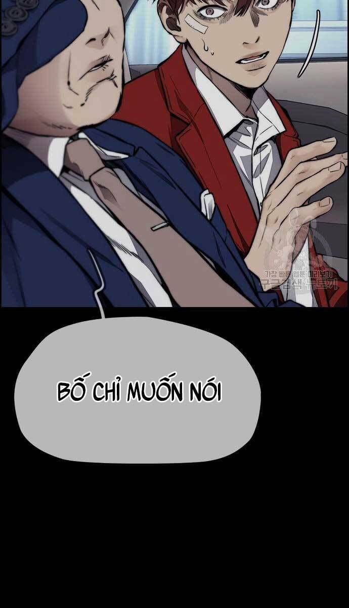 Thể Thao Cực Hạn - Chapter 427.5 - Page 97