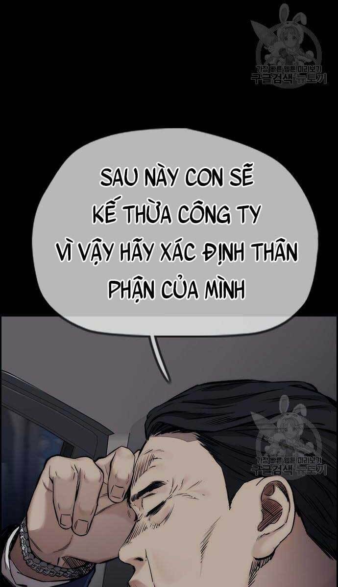 Thể Thao Cực Hạn - Chapter 427.5 - Page 98