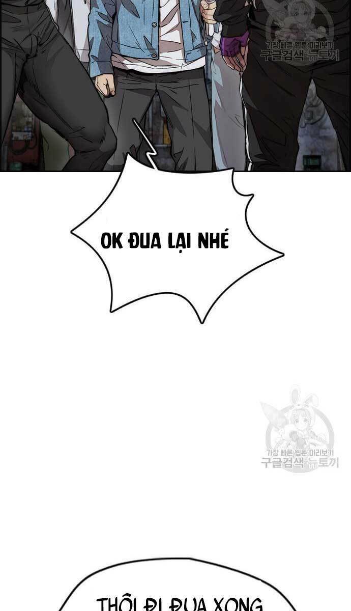 Thể Thao Cực Hạn - Chapter 427 - Page 9