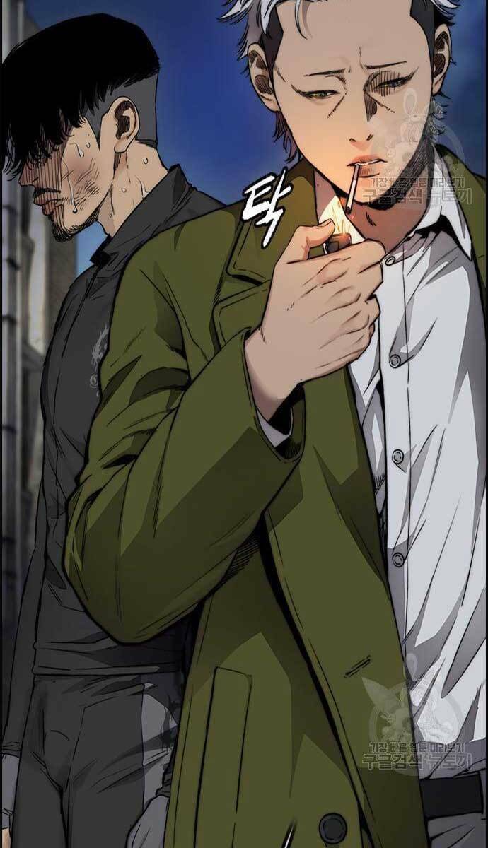 Thể Thao Cực Hạn - Chapter 427 - Page 99