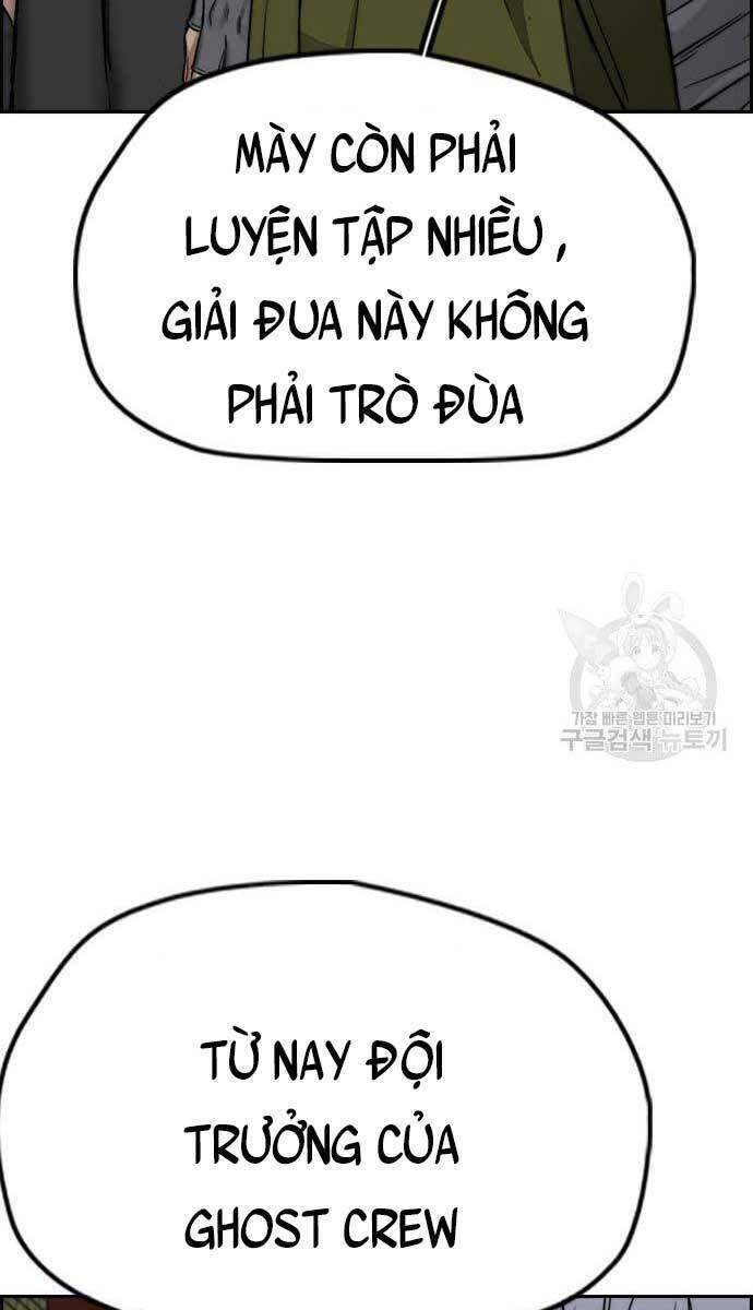 Thể Thao Cực Hạn - Chapter 427 - Page 100