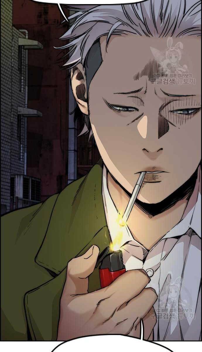 Thể Thao Cực Hạn - Chapter 427 - Page 101