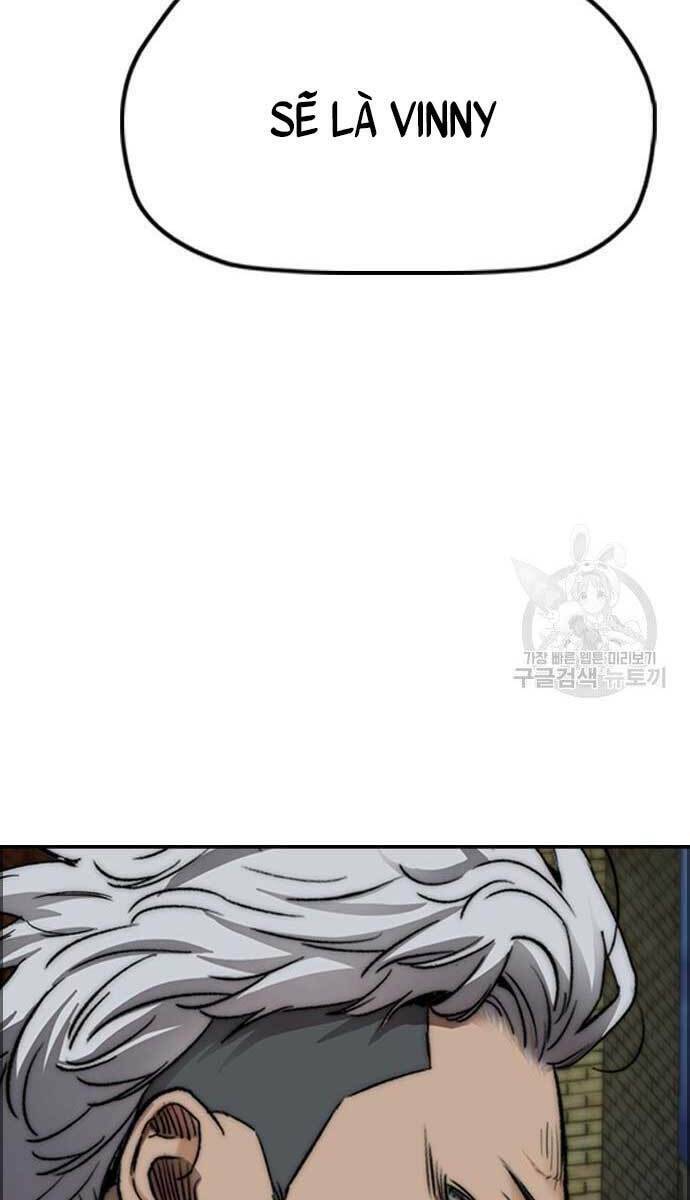 Thể Thao Cực Hạn - Chapter 427 - Page 102