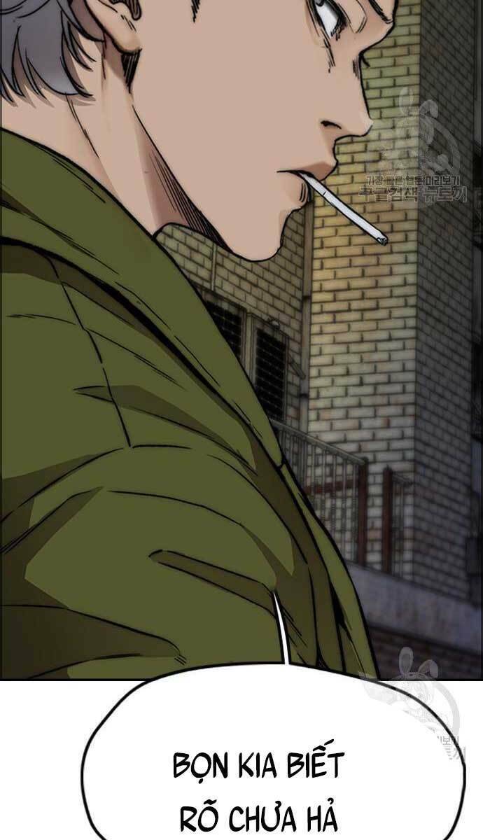 Thể Thao Cực Hạn - Chapter 427 - Page 103