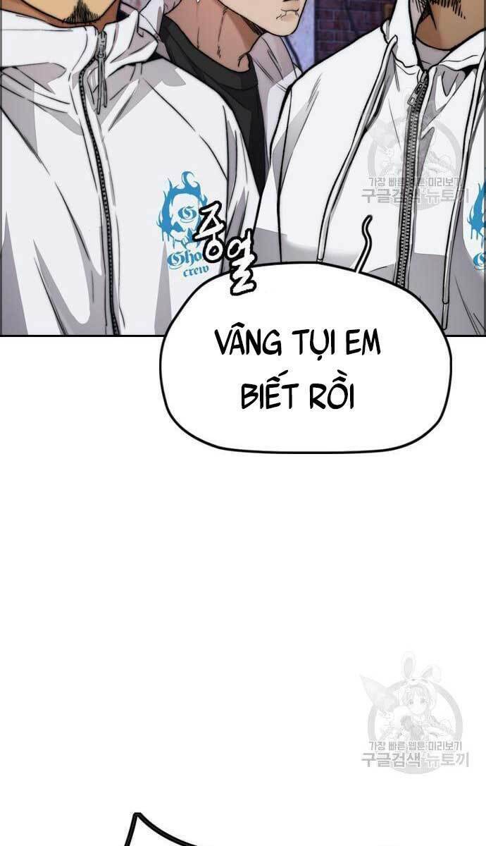 Thể Thao Cực Hạn - Chapter 427 - Page 105