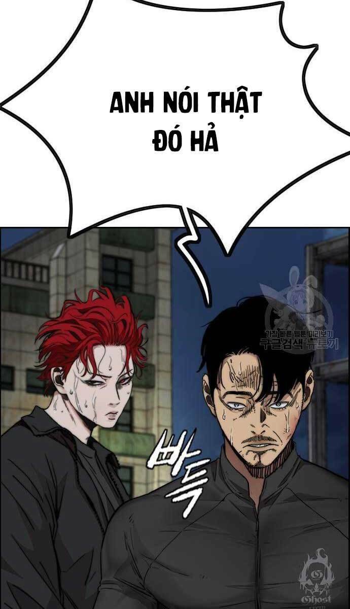 Thể Thao Cực Hạn - Chapter 427 - Page 106