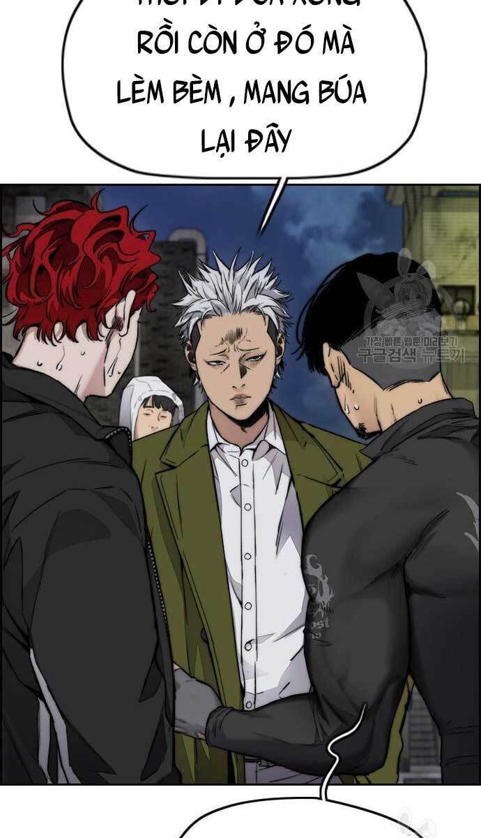 Thể Thao Cực Hạn - Chapter 427 - Page 10