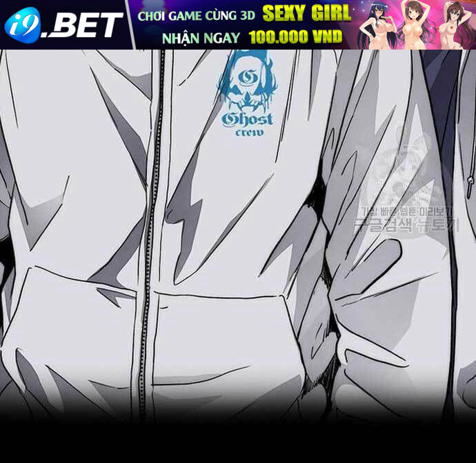 Thể Thao Cực Hạn - Chapter 427 - Page 111