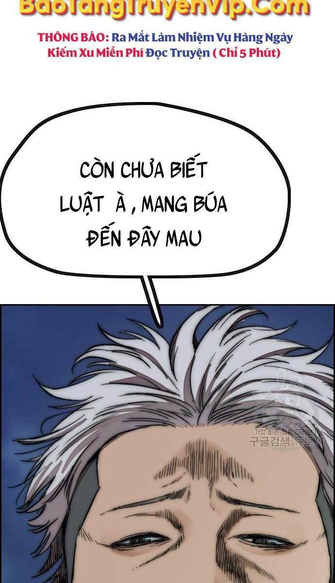 Thể Thao Cực Hạn - Chapter 427 - Page 13