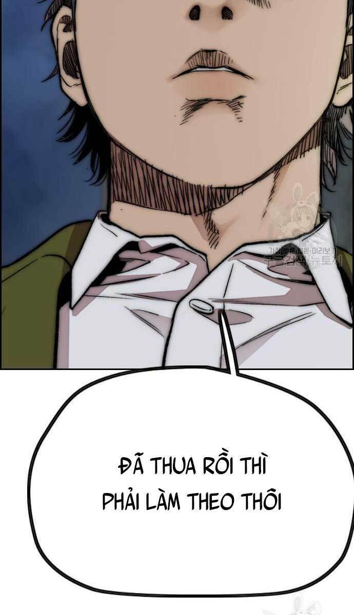 Thể Thao Cực Hạn - Chapter 427 - Page 14