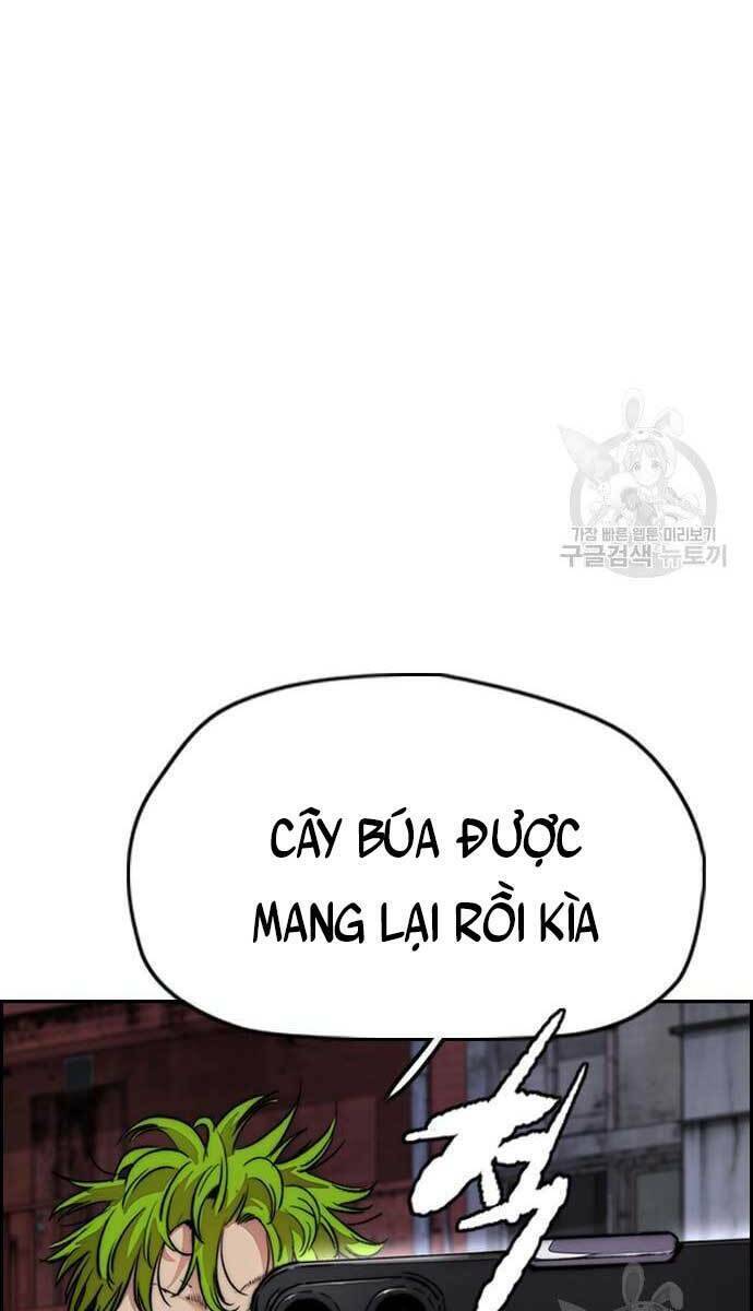 Thể Thao Cực Hạn - Chapter 427 - Page 18