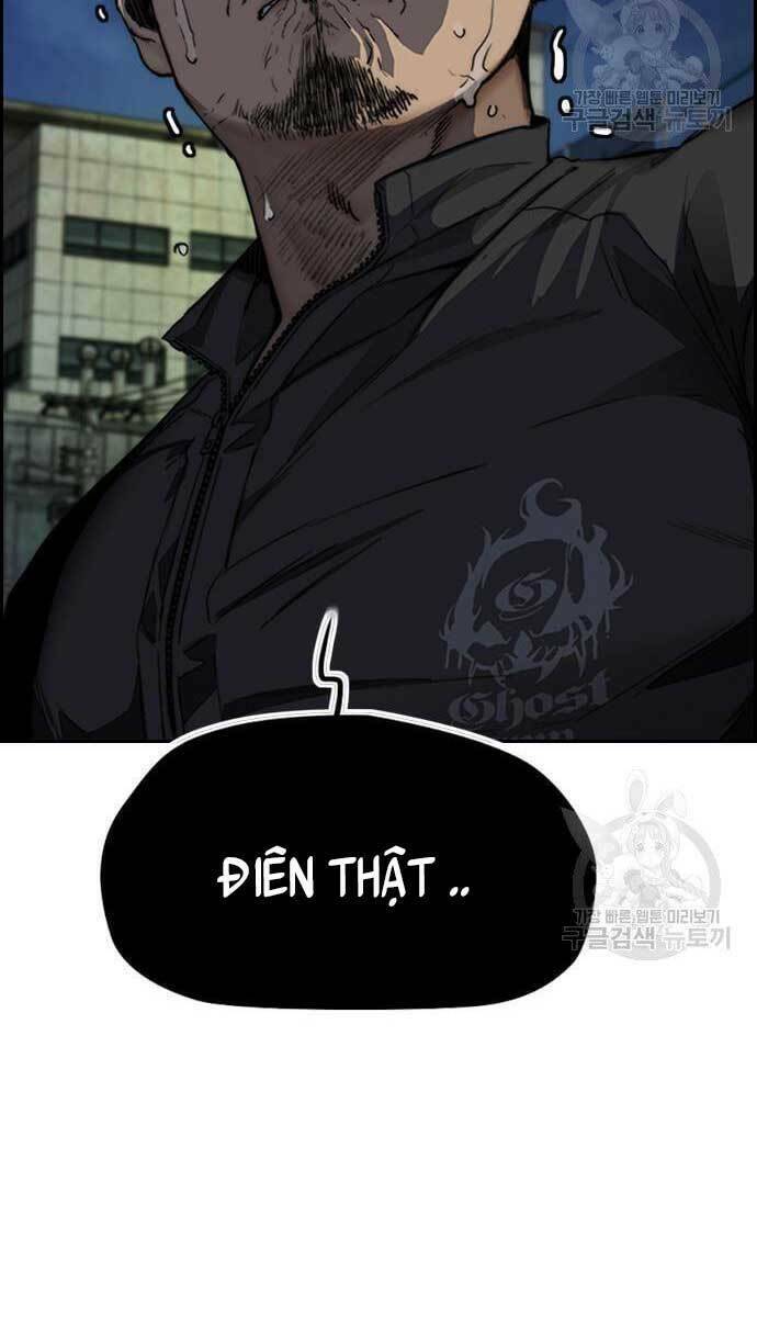 Thể Thao Cực Hạn - Chapter 427 - Page 21