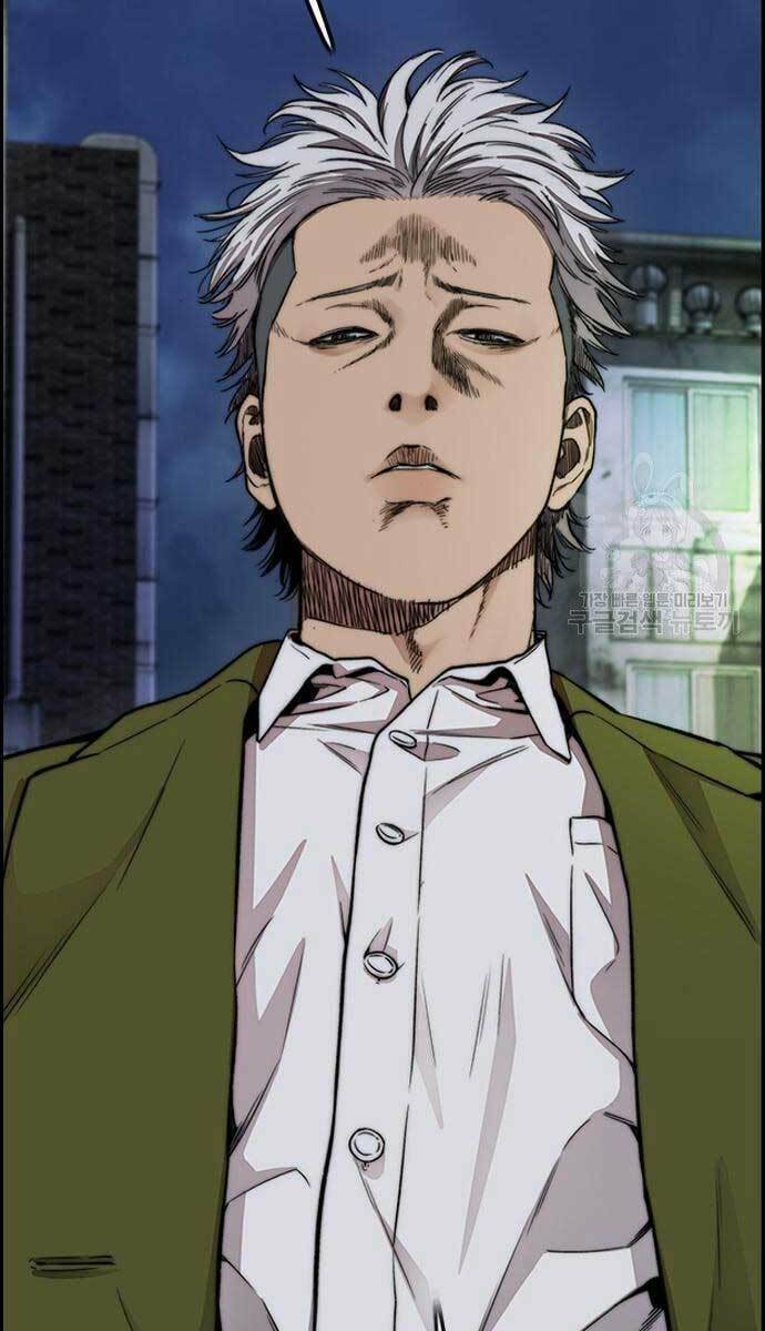 Thể Thao Cực Hạn - Chapter 427 - Page 26