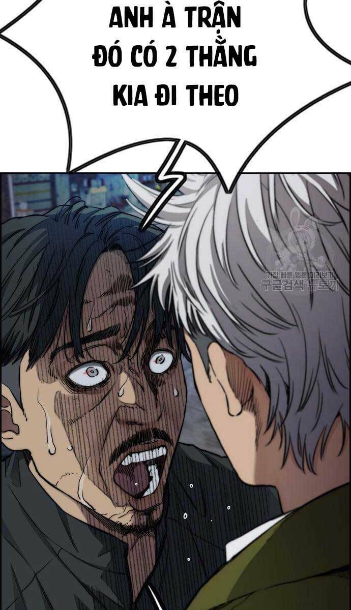 Thể Thao Cực Hạn - Chapter 427 - Page 28