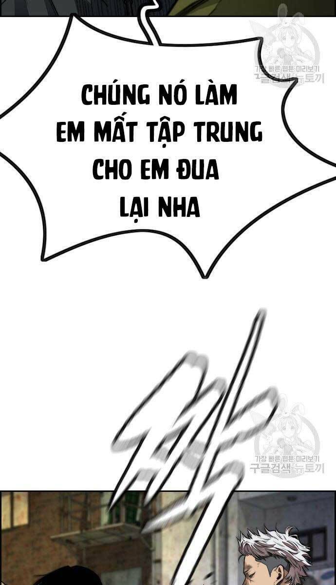 Thể Thao Cực Hạn - Chapter 427 - Page 29