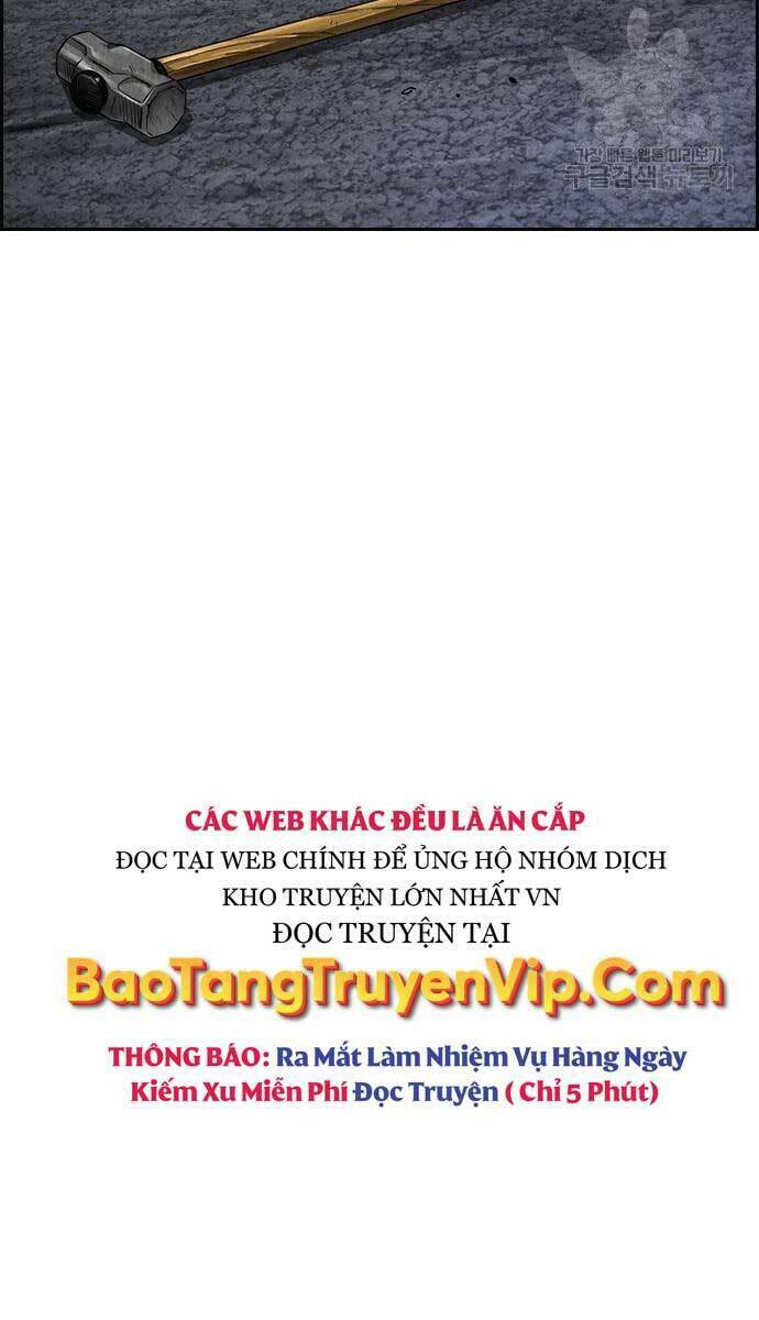 Thể Thao Cực Hạn - Chapter 427 - Page 31