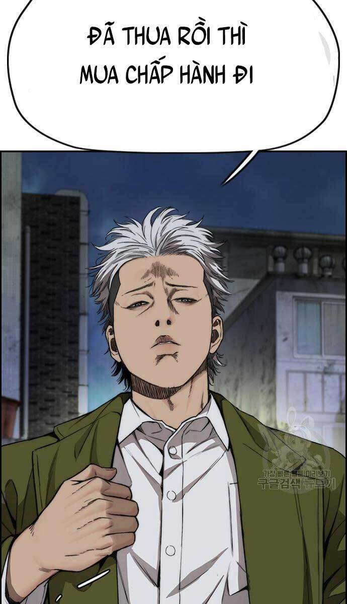 Thể Thao Cực Hạn - Chapter 427 - Page 37