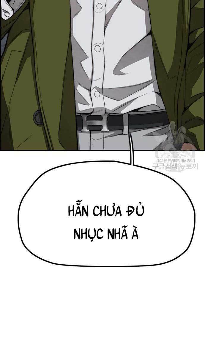 Thể Thao Cực Hạn - Chapter 427 - Page 38