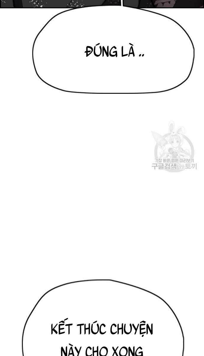 Thể Thao Cực Hạn - Chapter 427 - Page 42