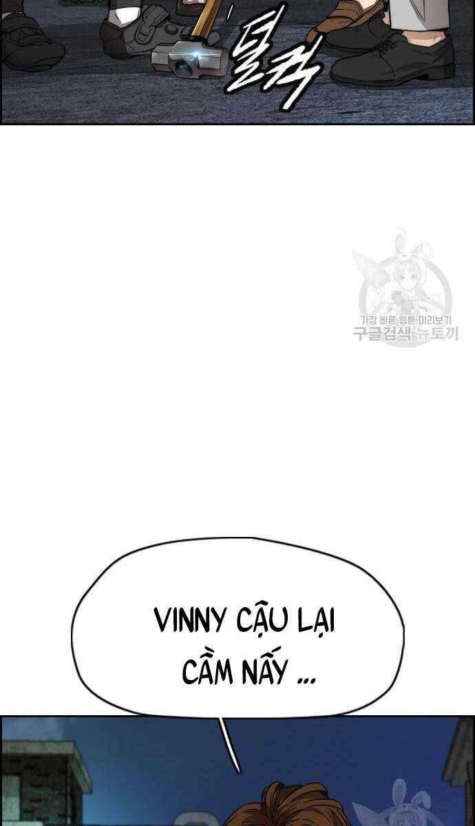 Thể Thao Cực Hạn - Chapter 427 - Page 44