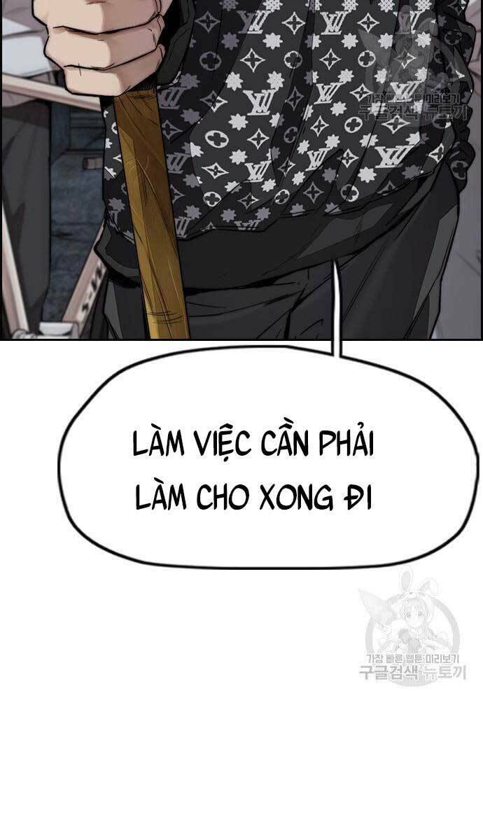 Thể Thao Cực Hạn - Chapter 427 - Page 46