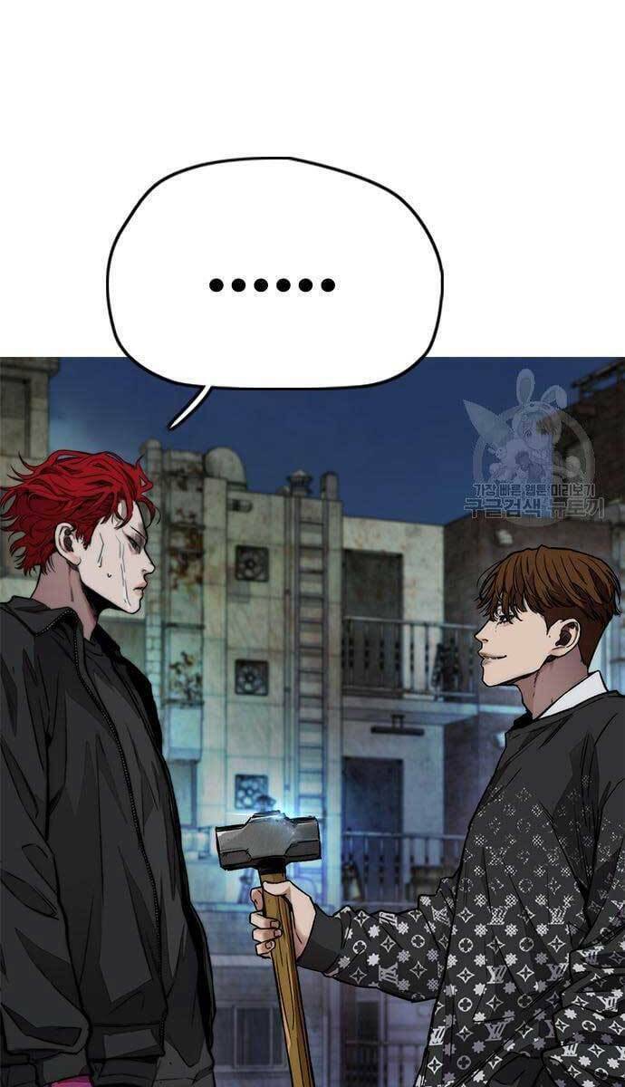 Thể Thao Cực Hạn - Chapter 427 - Page 47