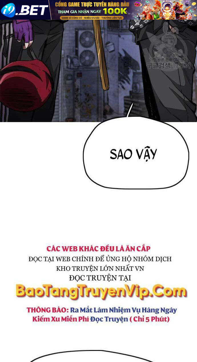 Thể Thao Cực Hạn - Chapter 427 - Page 48