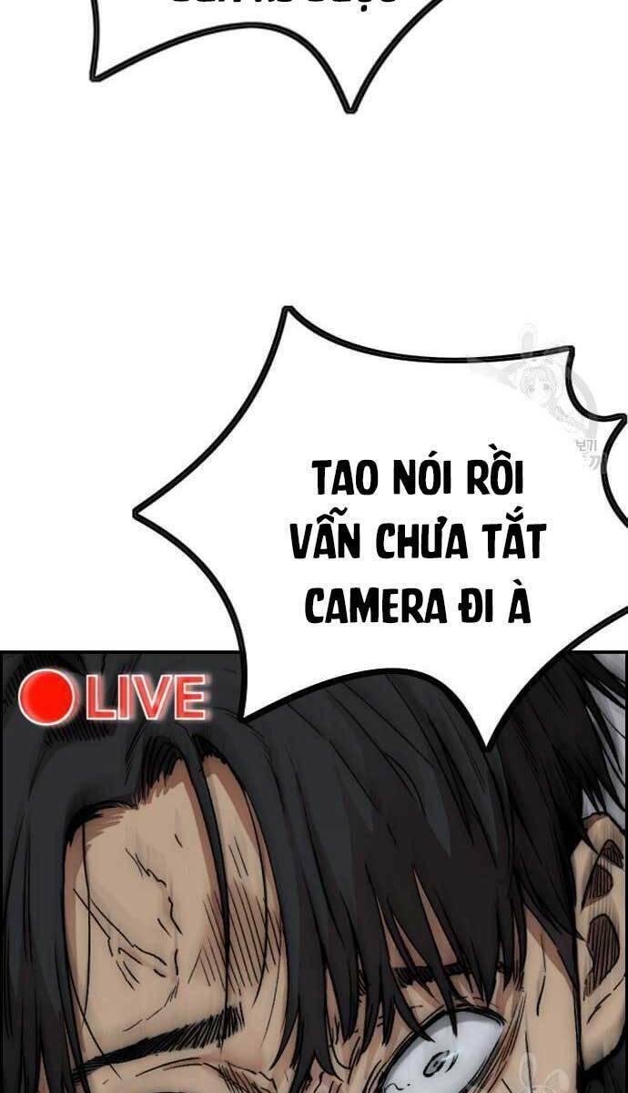 Thể Thao Cực Hạn - Chapter 427 - Page 4