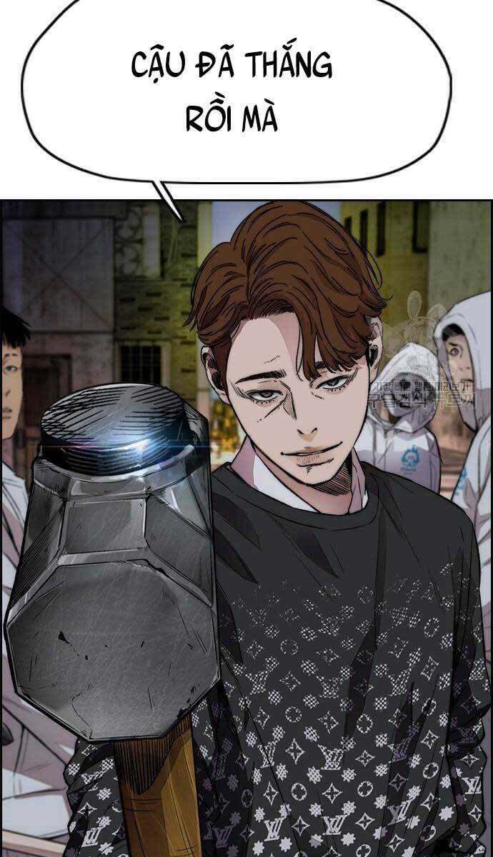 Thể Thao Cực Hạn - Chapter 427 - Page 49