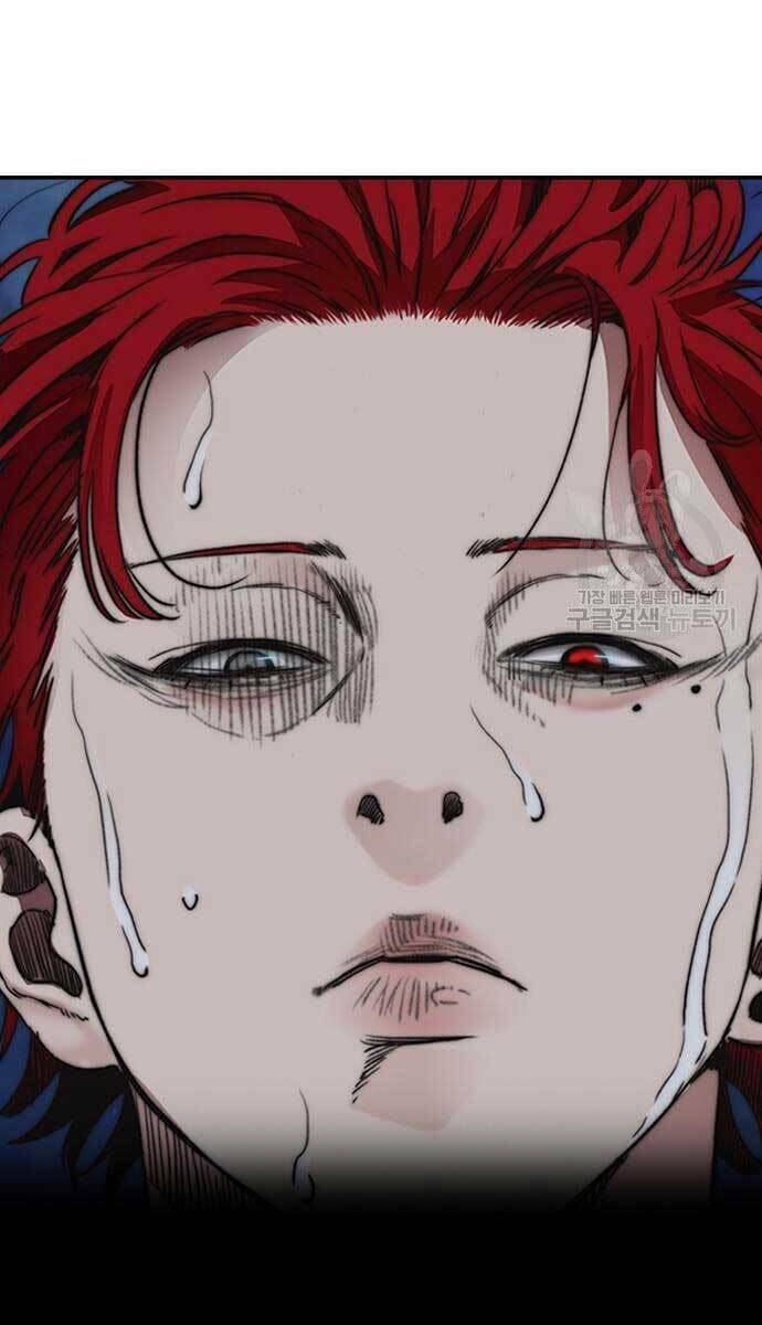 Thể Thao Cực Hạn - Chapter 427 - Page 51