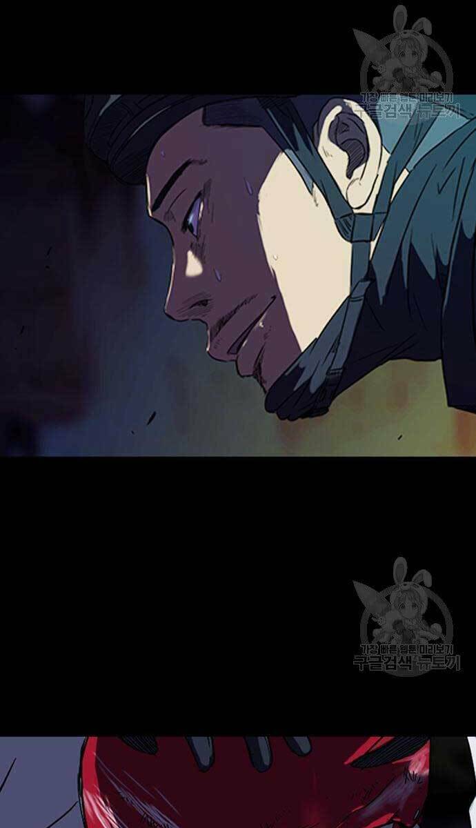 Thể Thao Cực Hạn - Chapter 427 - Page 54