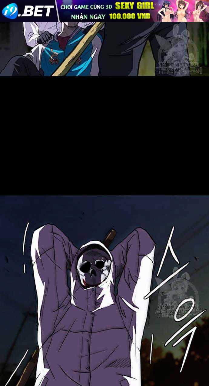 Thể Thao Cực Hạn - Chapter 427 - Page 56