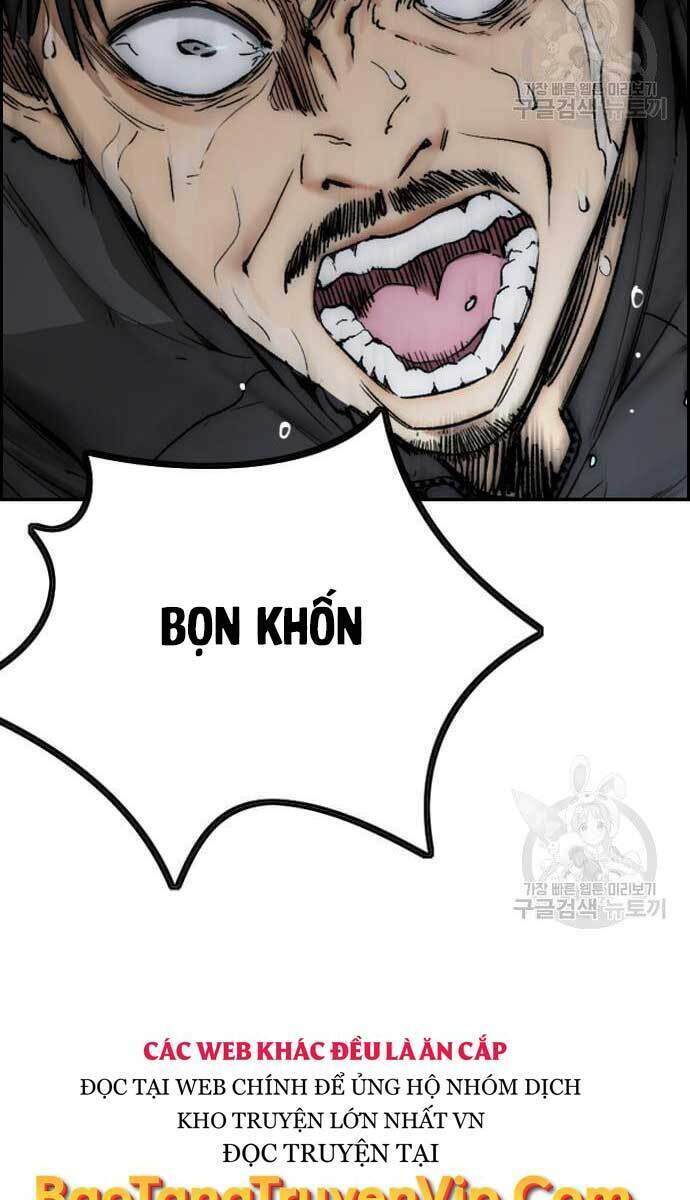 Thể Thao Cực Hạn - Chapter 427 - Page 5