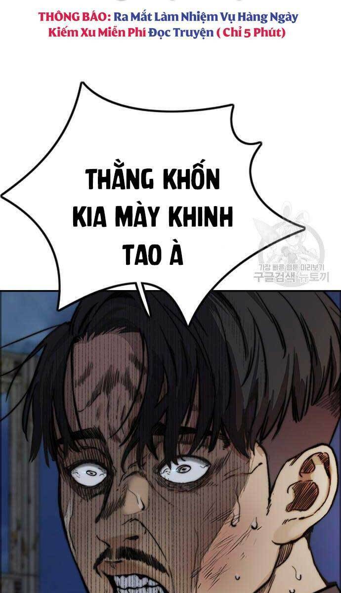 Thể Thao Cực Hạn - Chapter 427 - Page 63