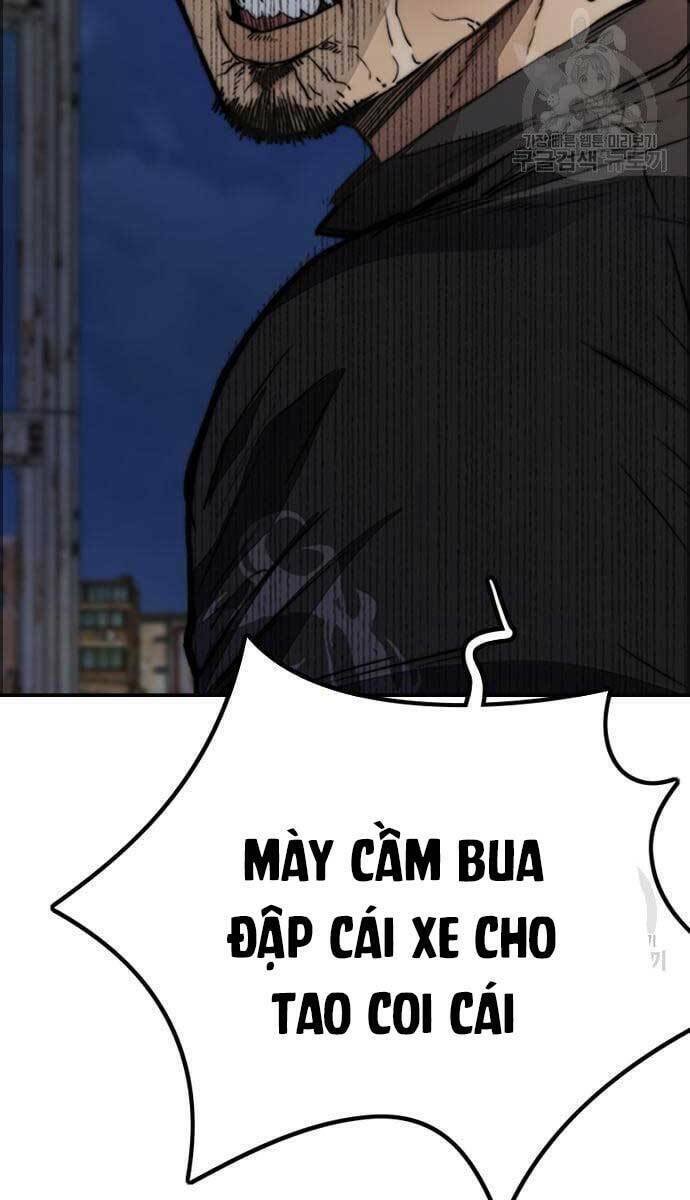 Thể Thao Cực Hạn - Chapter 427 - Page 64