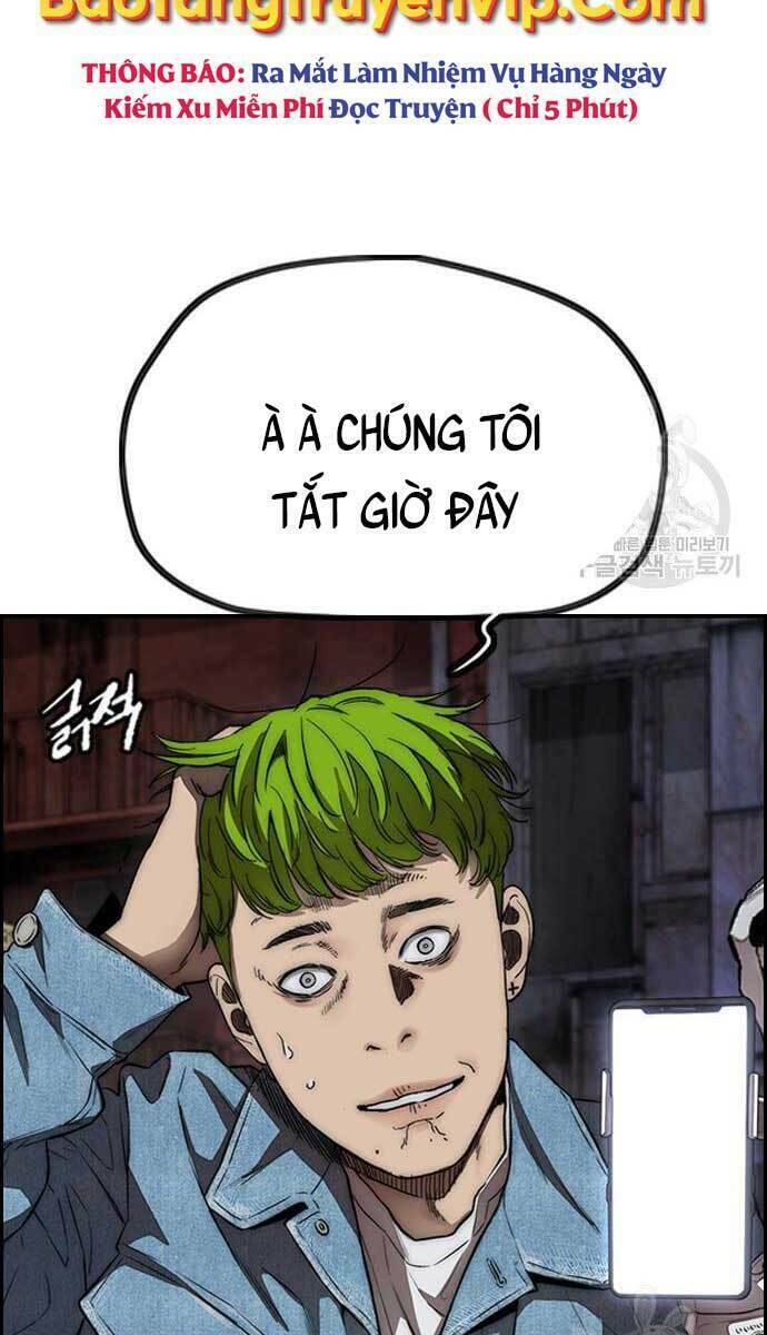 Thể Thao Cực Hạn - Chapter 427 - Page 6