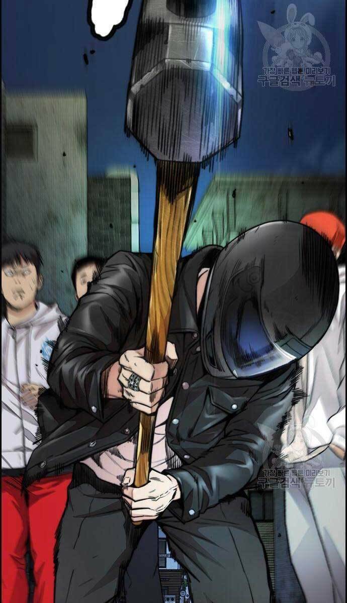 Thể Thao Cực Hạn - Chapter 427 - Page 69